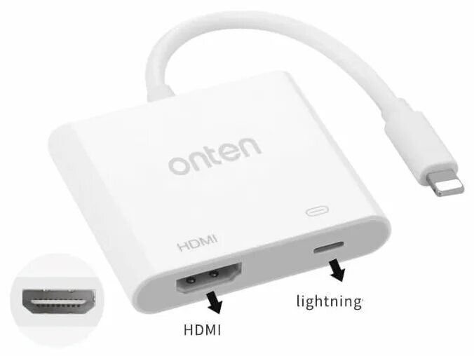 Как подключить Айфон к телевизору Самсунг через wifi, allshare cast, подключение