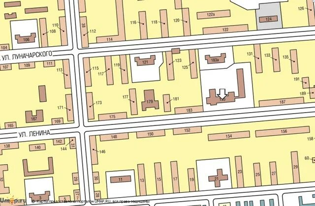 Карта сош. 64 школа г брянск. Карта 18 школы. Шкара на карте. Маршрутный лист для школьника нарисовать.