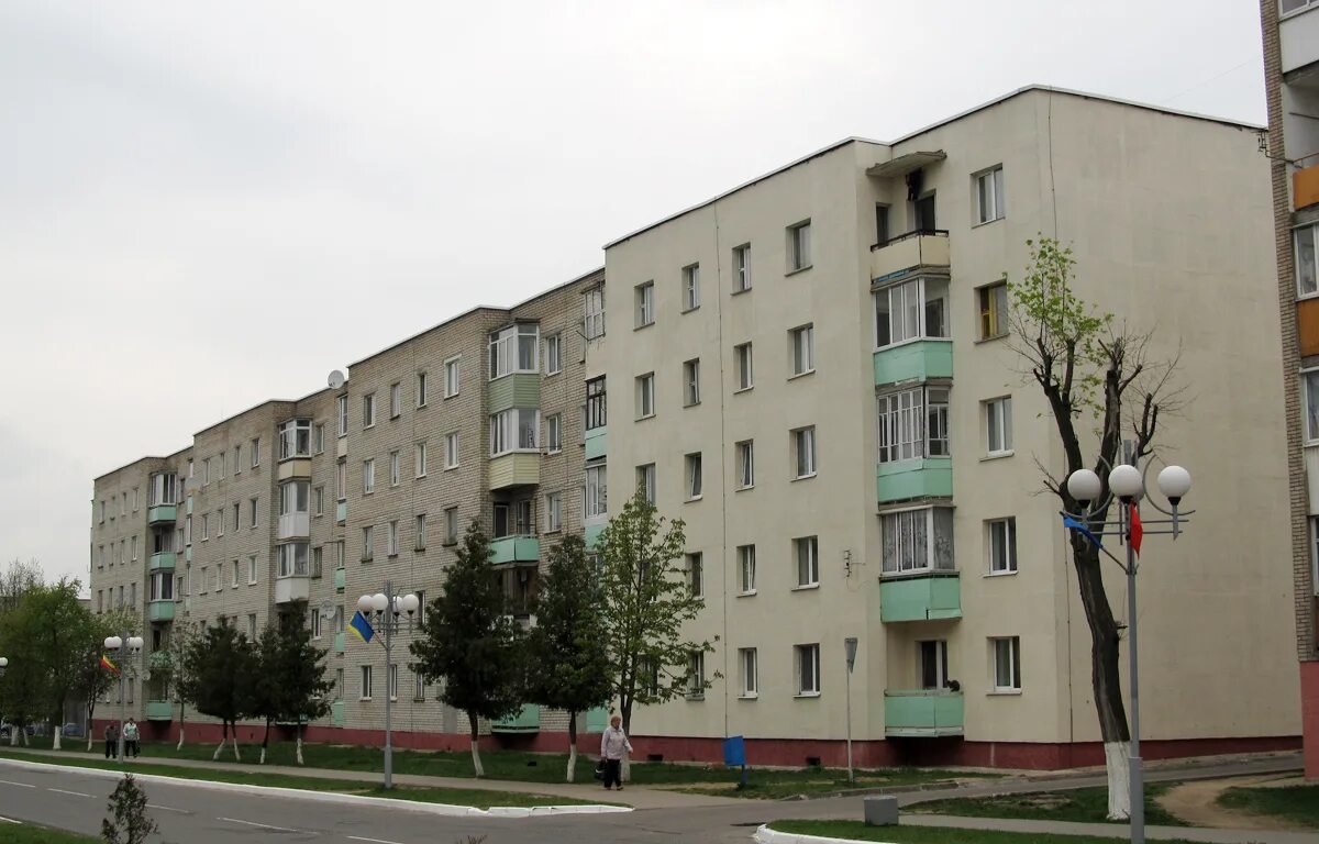 Марьина горка новосибирск. Марьина горка город. Марьина горка ул ленинская. Ул малиновая марьина горка 2 b. Беларусь горках.