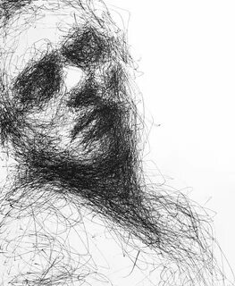 Ink gallery