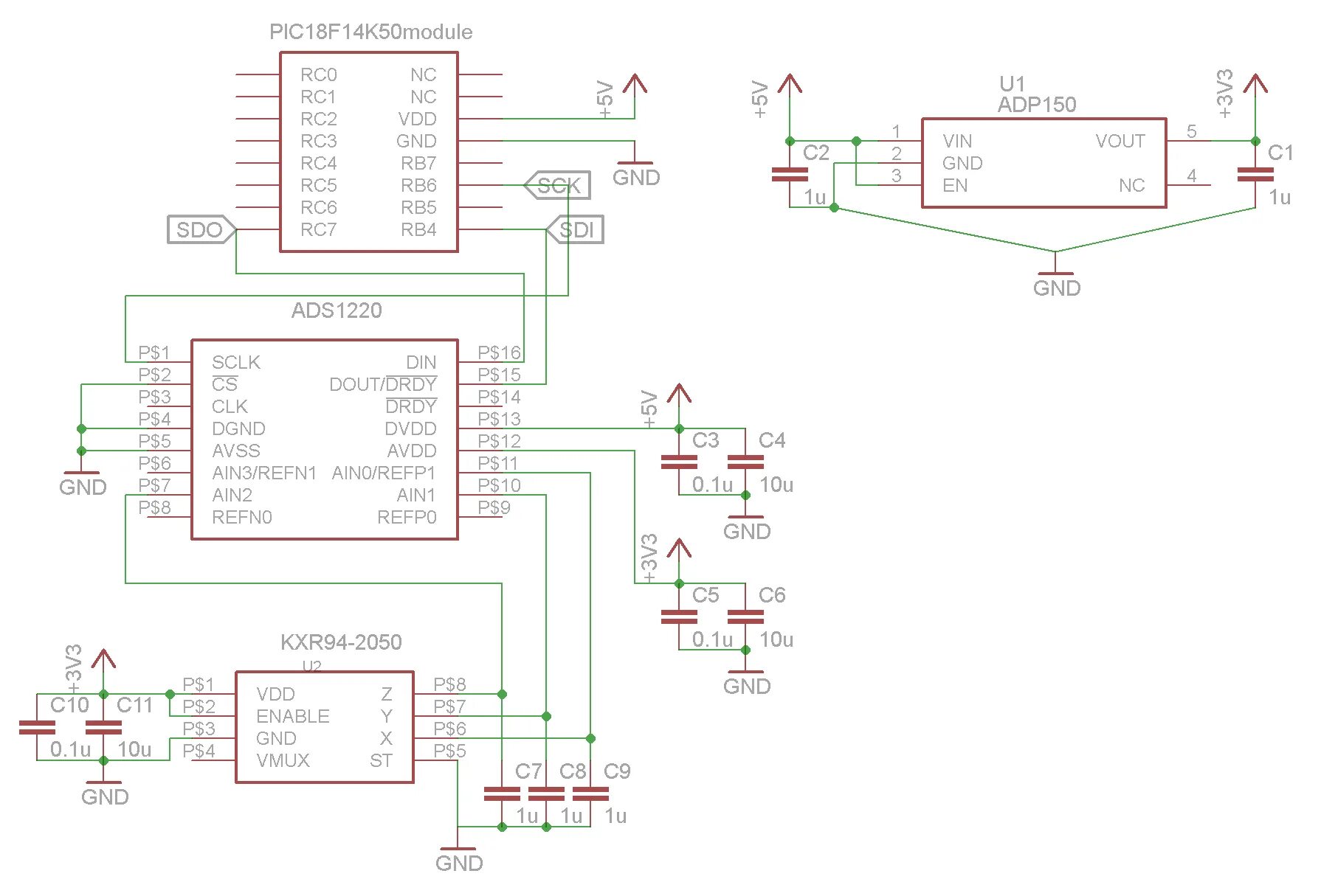 Adr3 control. АЦП ads 1220. Ads1220 схема. Ads1230 схема включения. Ads1220 тензодатчик.