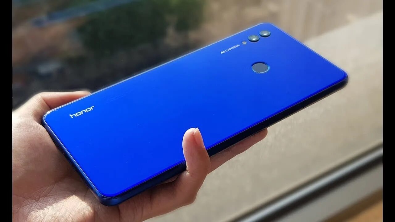 Honor note 9. Хонор ноут 10. Honor Note 10 Pro. Honor note10 Max. Honor Note 10.