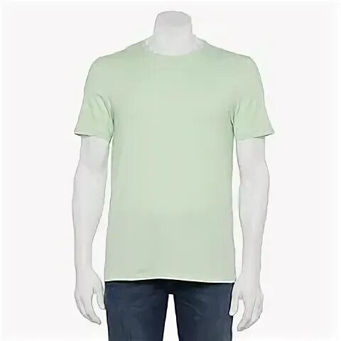 Светло желтый saleonsale 0921