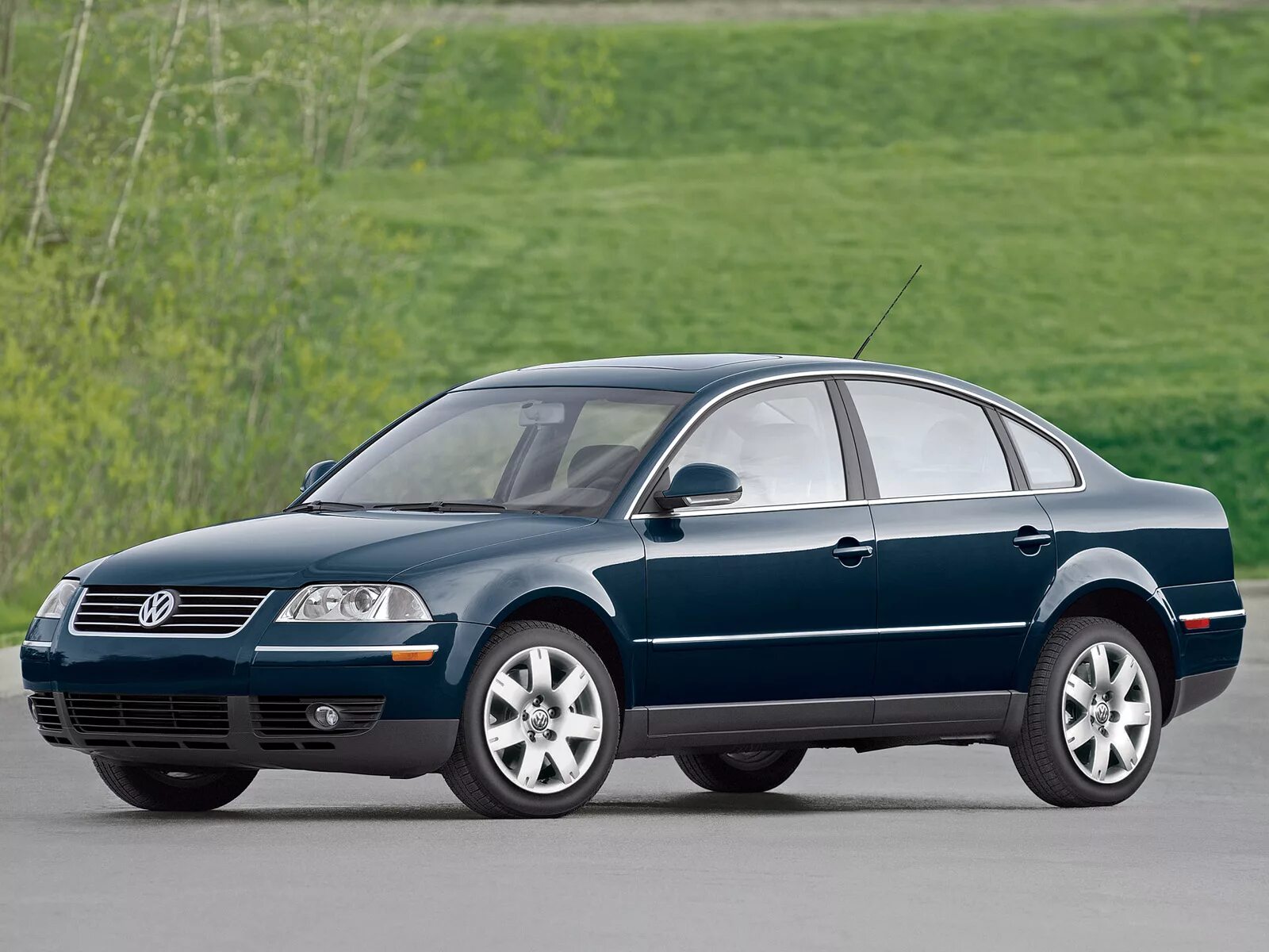 Passat 2004. Фольксваген пассат b5 2005. фольксваген passat b5+. фольксваген b5+ седан. фольксваген пассат б5+ седан.