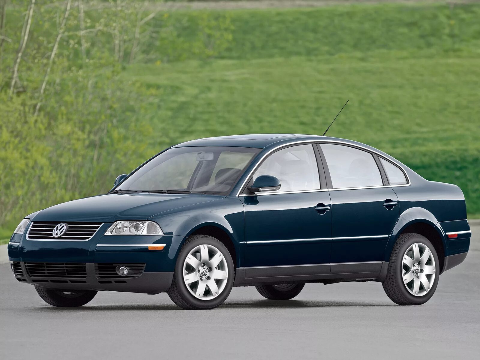 Фольц 5. VW Passat b5+. Volkswagen Passat b5+ седан. Volkswagen Пассат 2004. Пассат б5 2000.