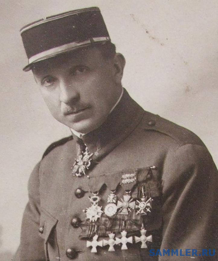 1640 английская буржуазная революция английский король. "власов алексей михайлович". казак крючков козьма фирсович. григорий егунов георгиевский кавалер. козьма крючков георгиевский кавалер.