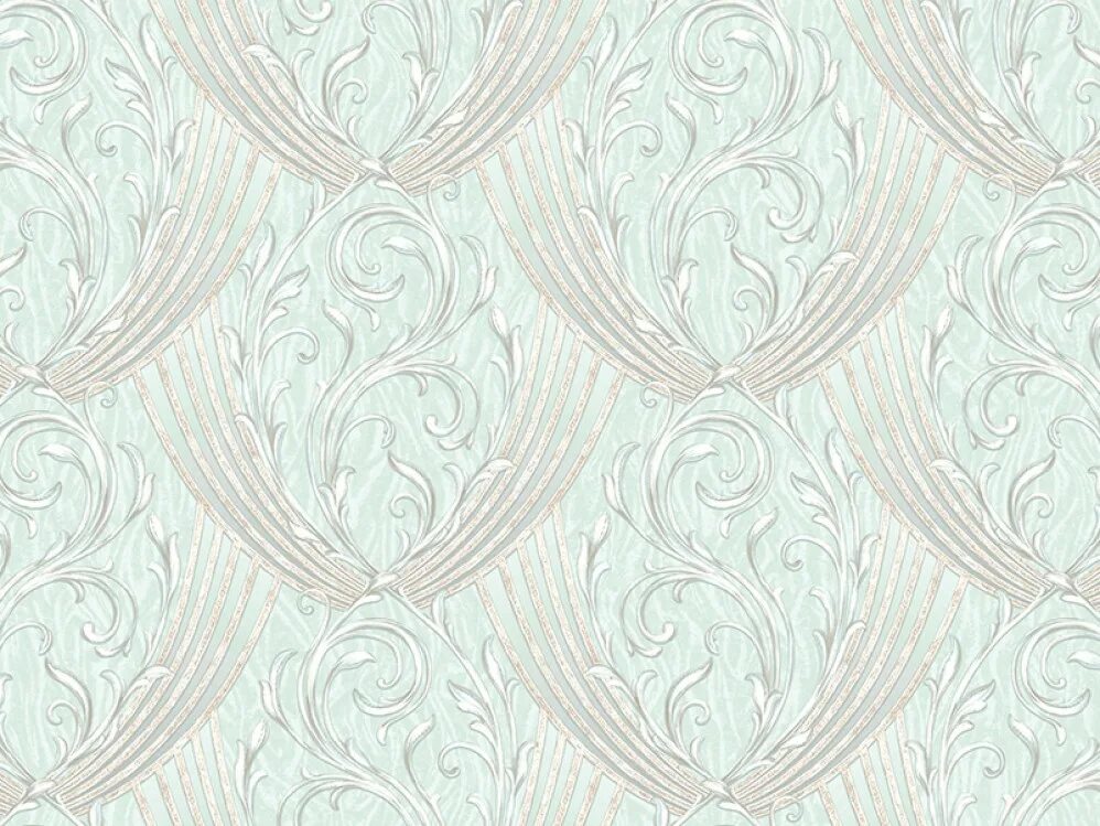 Эрисманн 60377-05. Обои erismann арт. 60011-05 обои эрисманн. Бенефит 10595-3 обои. Обои benefit portland 60405-04.