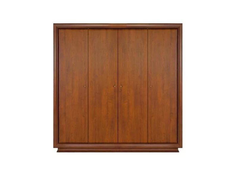 3. Lk80 рамки. ларго классик мебель. лк классик. лк классик.