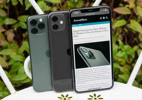 Айфон дисконт