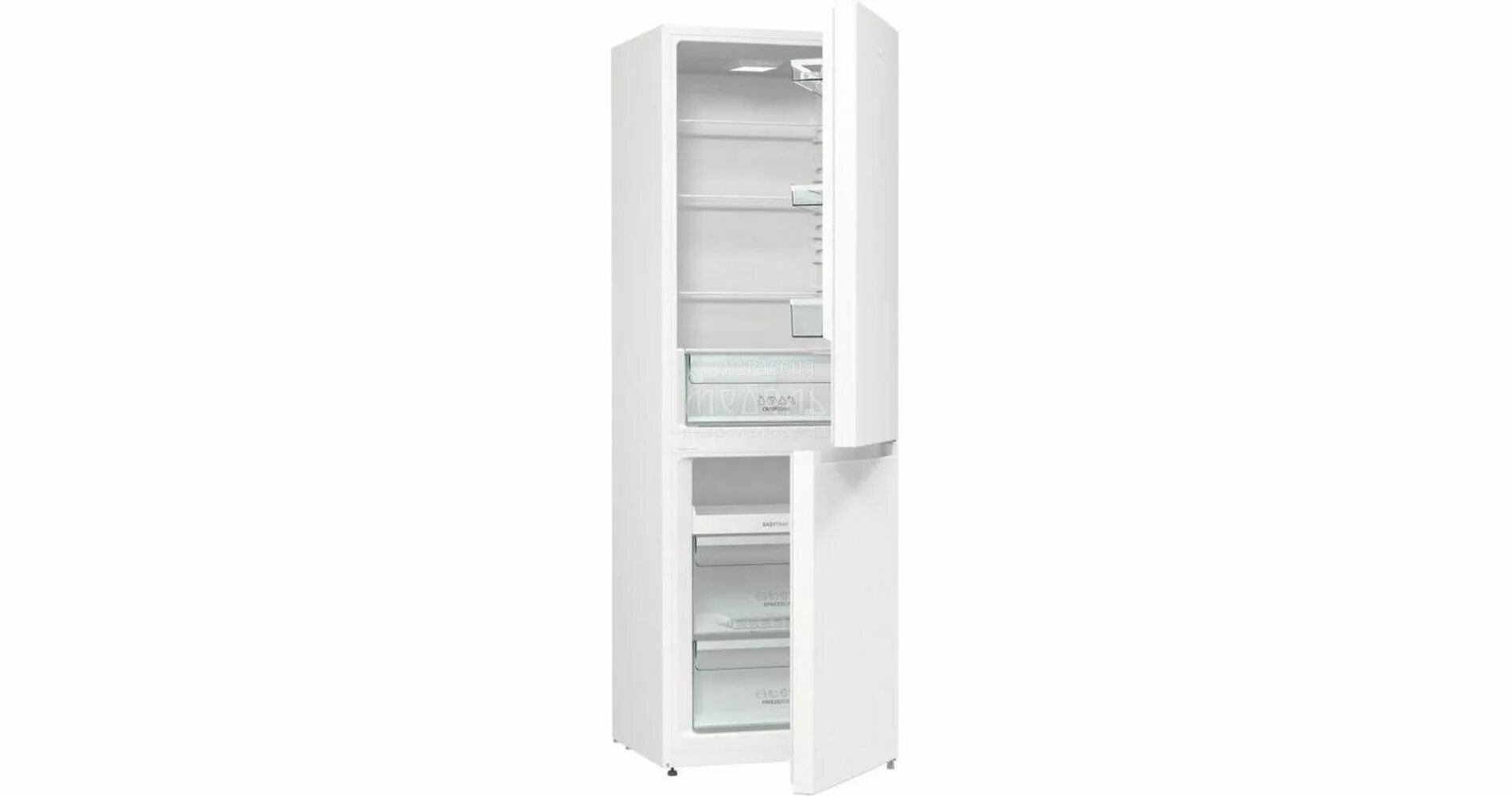 Gorenje nrk6191pw4. Морозильная камера ATLANT M-7605-100n. Морозильная камера ATLANT 7606-100 N. Холодильник Gorenje rk6201ew4. Холодильник горение nrk6202aw4.