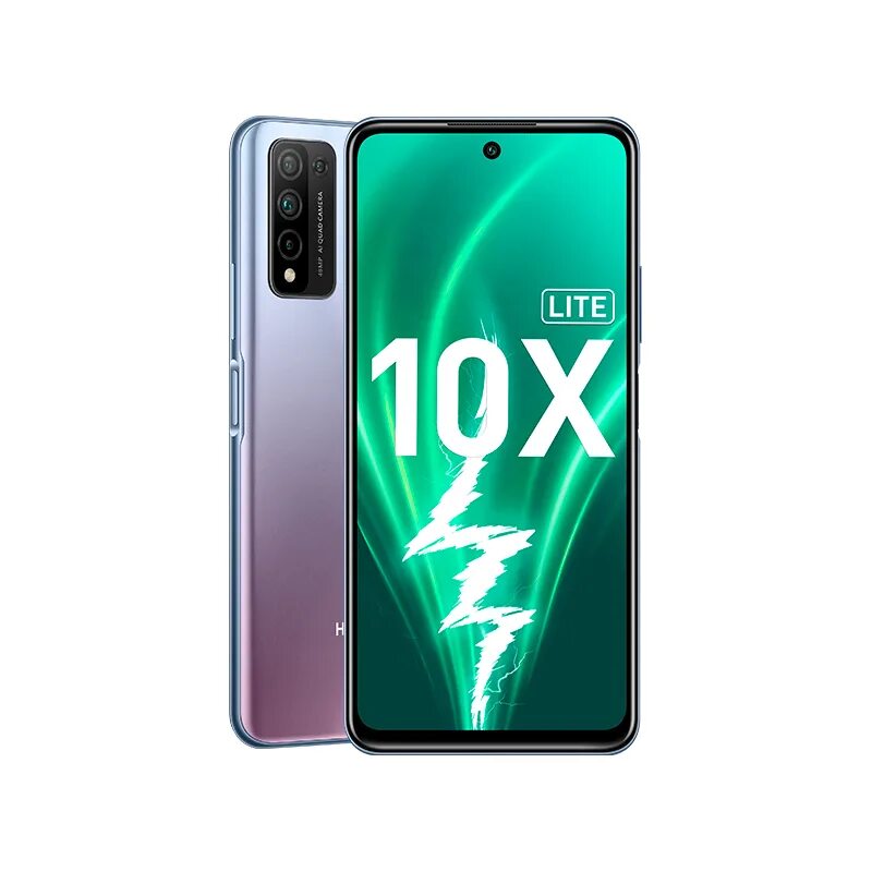 Honor x отзывы. Honor 10x. Honor 10 x Lite gilop. Honor 10x Lite отзывы. Хонор 10 х Лайт отзывы.