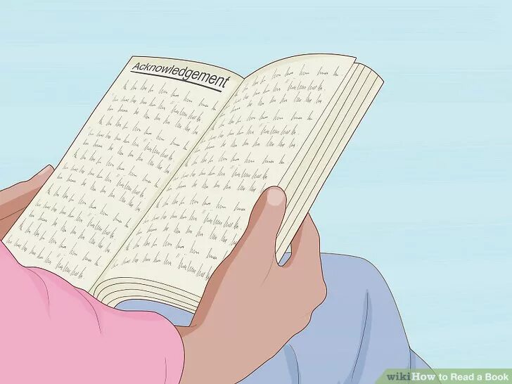 How to read better. Книга how to read. How to read a book. WIKIHOW book. Adler how to read a book.