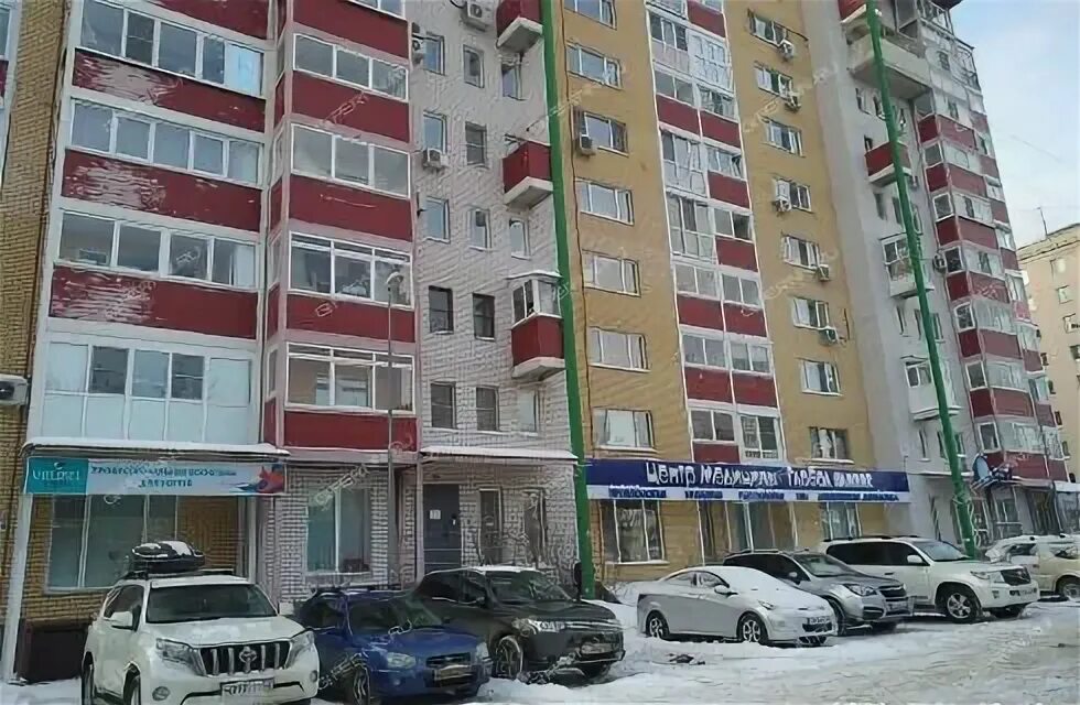 Нижегородская область, нижний новгород, полтавская ул. Global клиник нижний новгород. Ул полтавская 39 нижний новгород. Ул. Ул полтавская 39 нижний новгород.