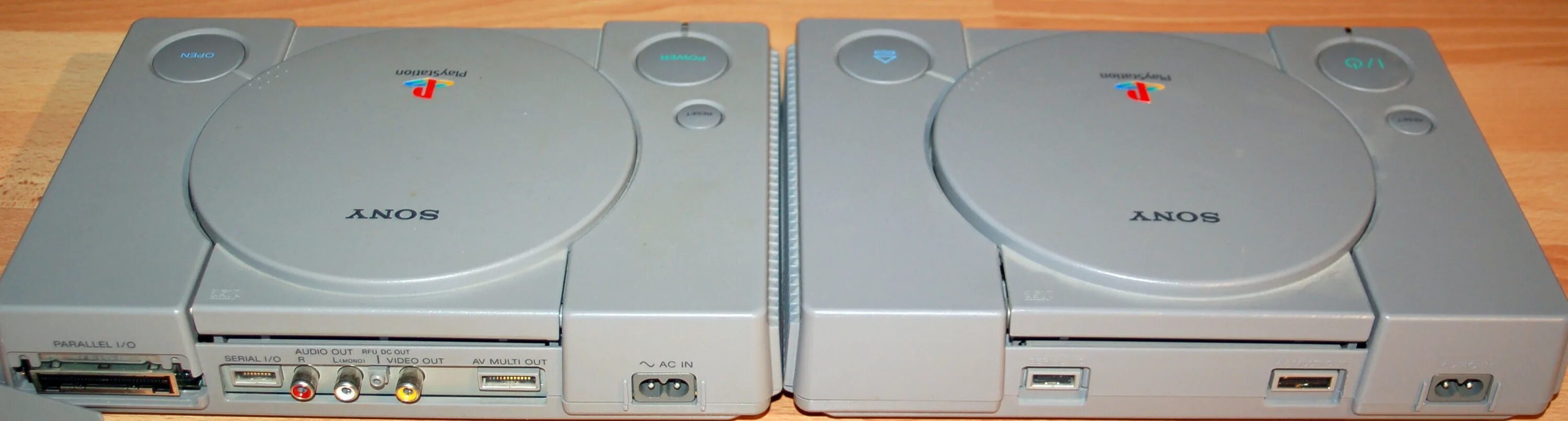 Playstation scph. PLAYSTATION 1 SCPH-1002. PLAYSTATION 1 SCPH-9002. PLAYSTATION 1 fat SCPH 1002. Sony PLAYSTATION 1 fat SCPH-7002.