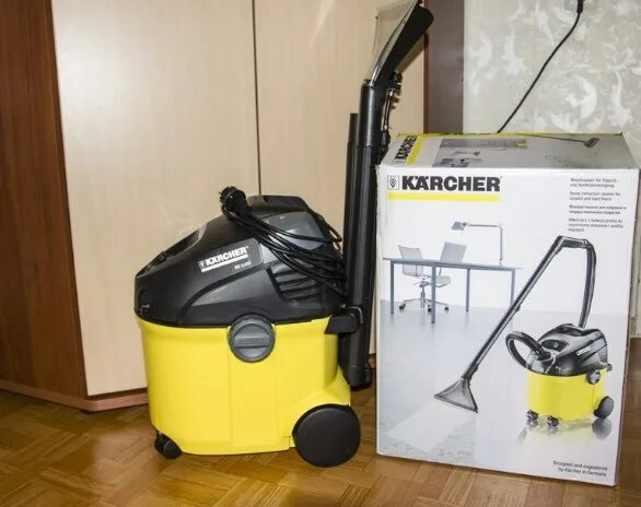Моющий karcher se 5.100. Керхер se 5.100. моющий пылесос керхер se 5.100. пылесос моющий karcher se5.100. моющий пылесос керхер 5.100.