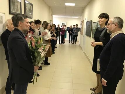 Факультет анимации и мультимедиа