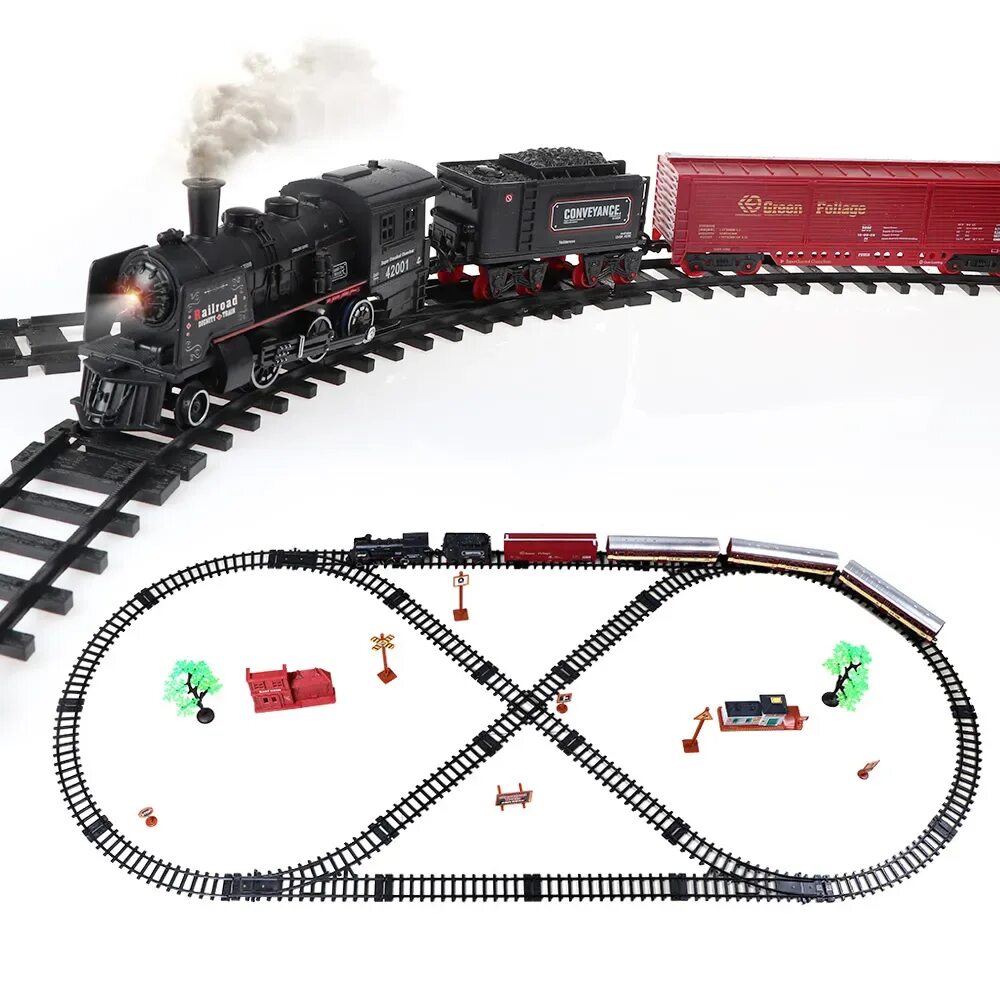 Детская дорога игрушка. Игрушка electric trains 8021. train electric autree игрушка поезд. поезд игрушка железная дорога 3057. железная дорога train electric track retro.