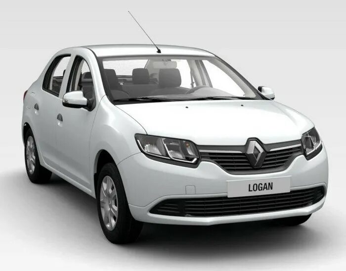 Renault Logan 2. Рено Логан 2 2015. Логан 2014. Рено Логан 2014-2015.