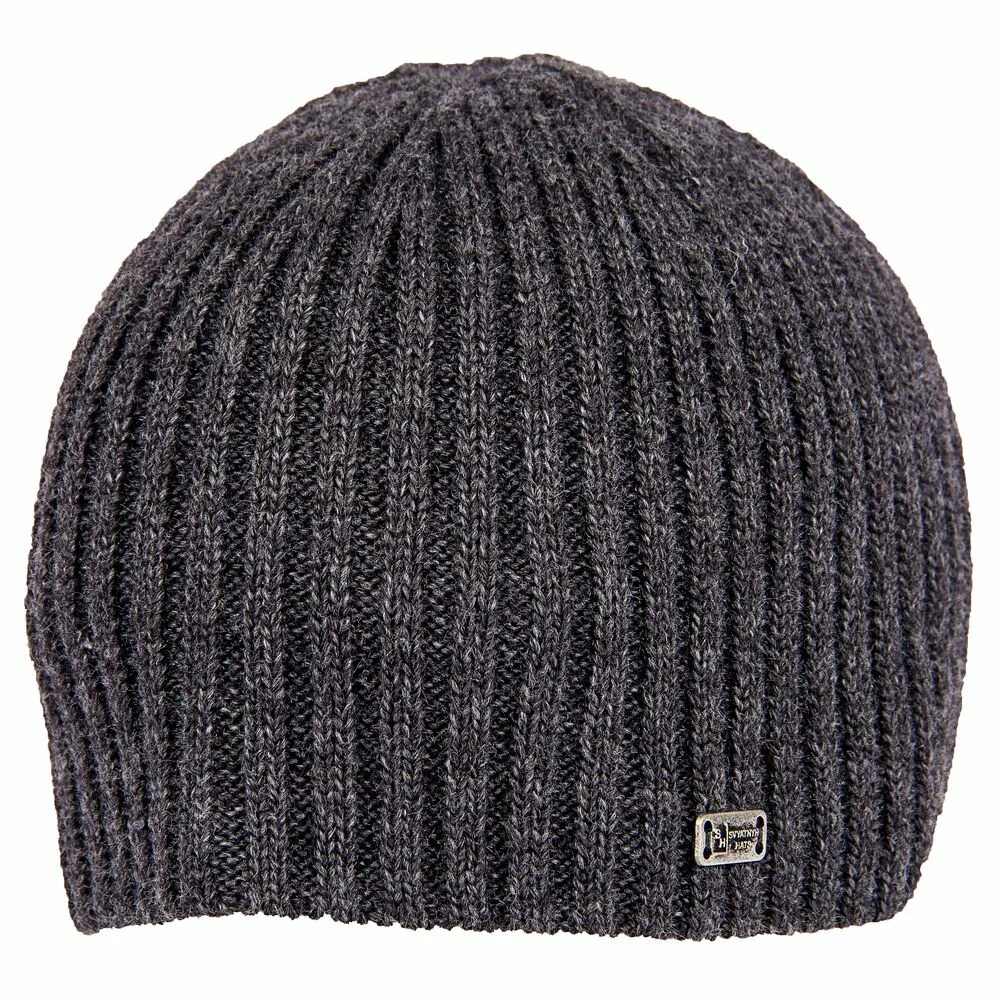 Шапка 007. Как называется короткая круглая шапка. Adidas fleece beanie. Круглая мужская шапочка 7 букв. Шапка круглая мужская.