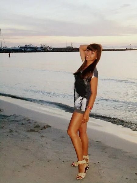 девушки объявления нижний новгород. женщины нижний новгород. женщины за 50 ищет мальчика. женщина инвалид нижний новгород. красивые девушки нижнего новгорода.