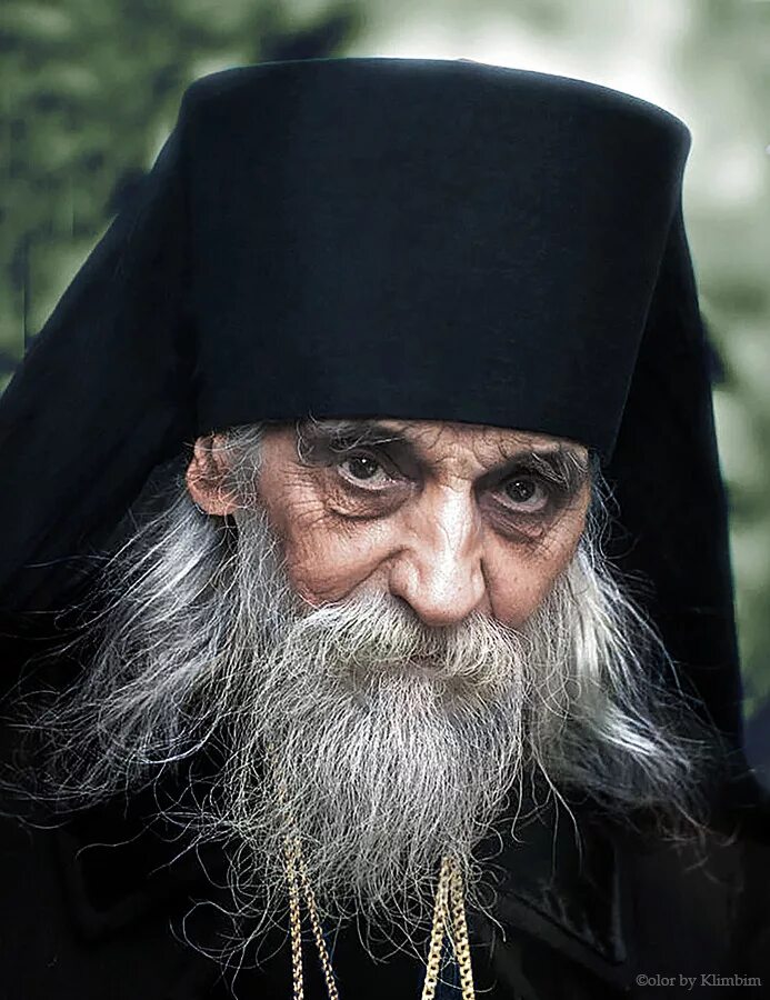 Отец серафим ракитное. Ракитное баюшка серафим тяпочкин. Серафим тяпочкин ракитное. Тяпочкин старец. Архим серафим тяпочкин.