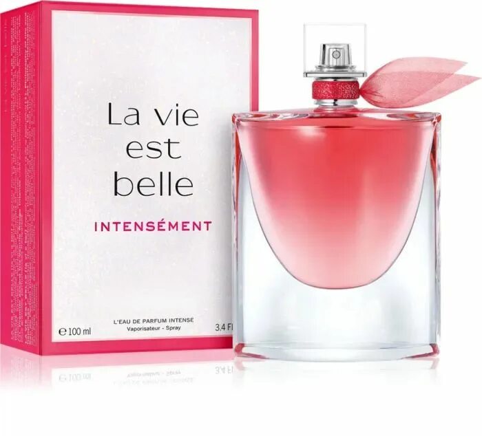 Ла есть. Lancome la vie est belle edp 75 ml. Ла ви и бель духи. Духи ланком la vie est belle 100. Духи lancome лави эбель.