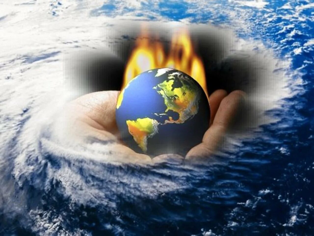 World is in danger. Глобализация. Международный день климата. Международный день климата 15 мая.