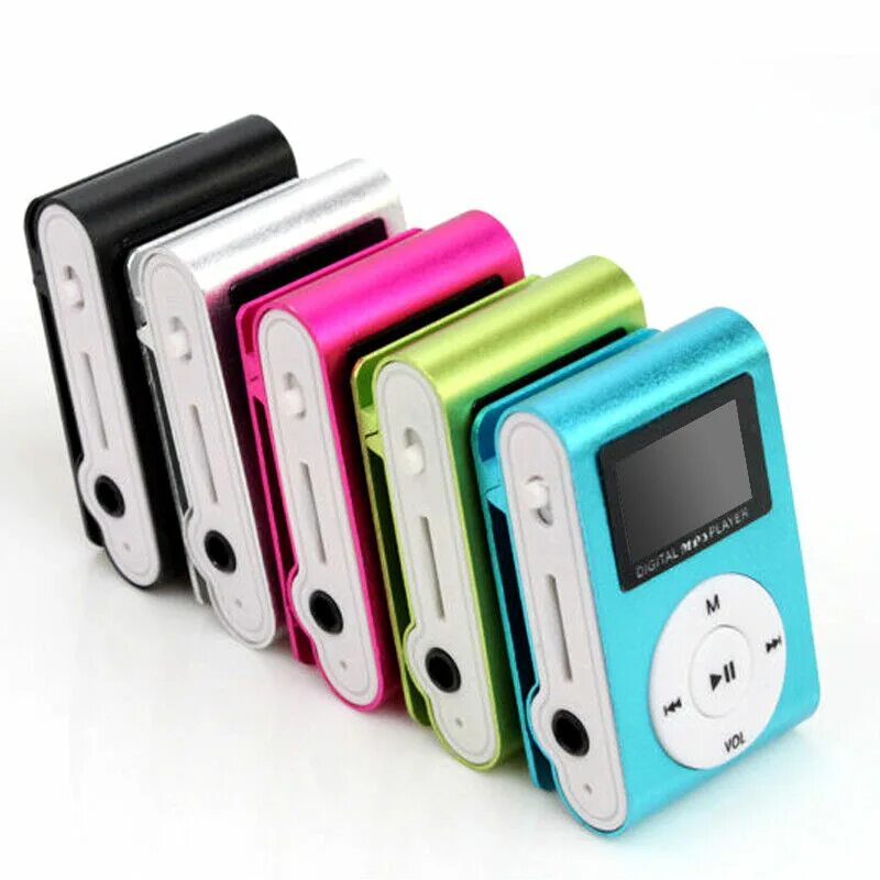 Mp3 плеер Activ Shuffle. Плеер mp3 экранчиком Digital. Mini mp3 Player. Мп3 плеер на АЛИЭКСПРЕСС.