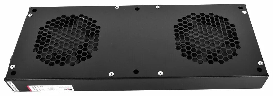 модуль вентиляторный rem (r-fan-3k-1u). вентиляторные панели для шкафов. цмо r-fan-2t. модуль вентиляторный r fan. R-fan-3t-9005.