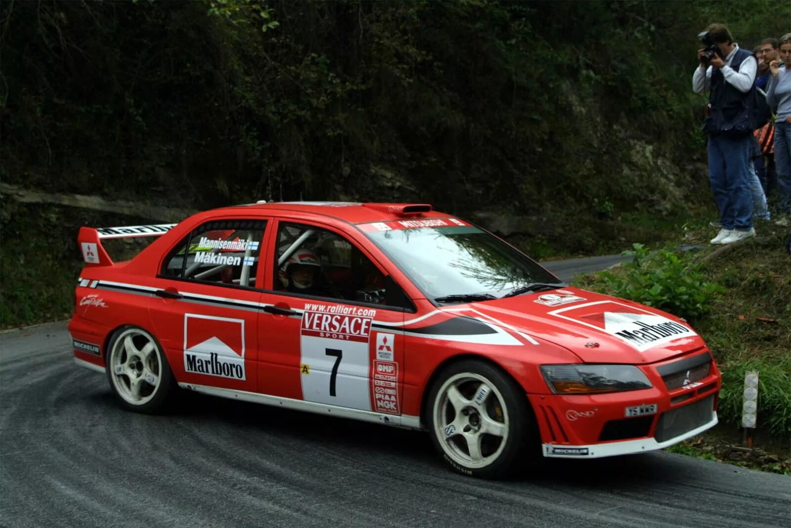 Ралли 7. Mitsubishi Lancer EVO 7 Rally. Mitsubishi Lancer EVO Томми Мякинен. Mitsubishi Lancer EVO 7 WRC Rally. Mitsubishi Lancer Evolution 7 ралли.