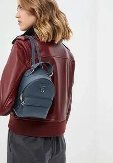 Рюкзак furla