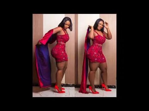 Модель Abi Diva. Модель Abi Diva broni. Аренби дива. Heavy Abi Diva модель фото. Mimi curvaceous