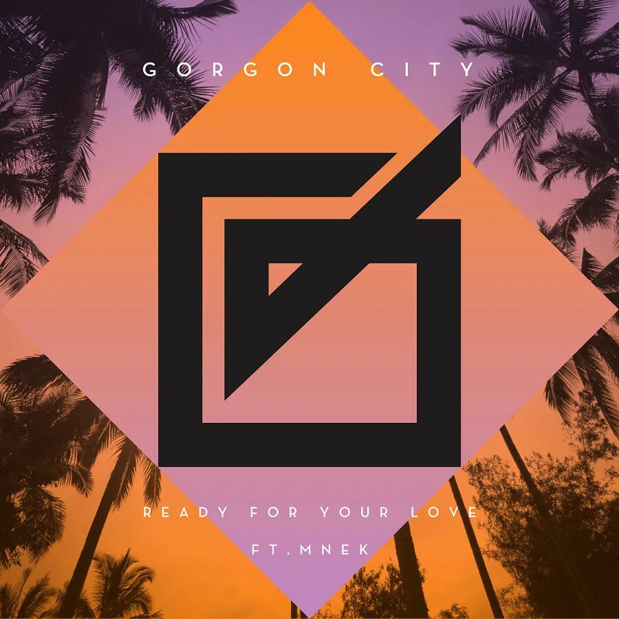 City ready. Обложка Gorgon City. Gorgon City обложка альбома. Gorgon City сингл. Gorgon City Realm Ep.