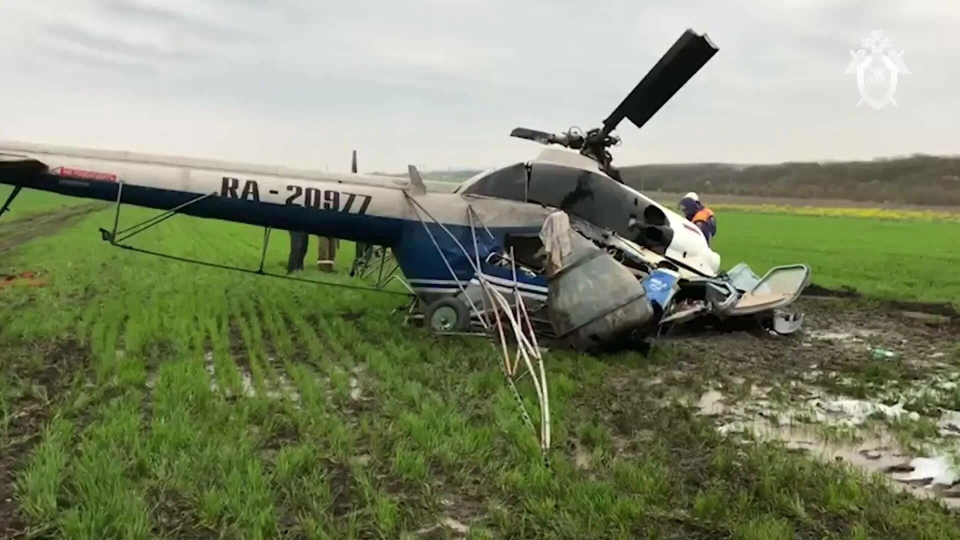 Вертолет разбился в магаданской области. Вертолет ми 2 АХР Ставропольский край. Вертолеты ми24 крушение.