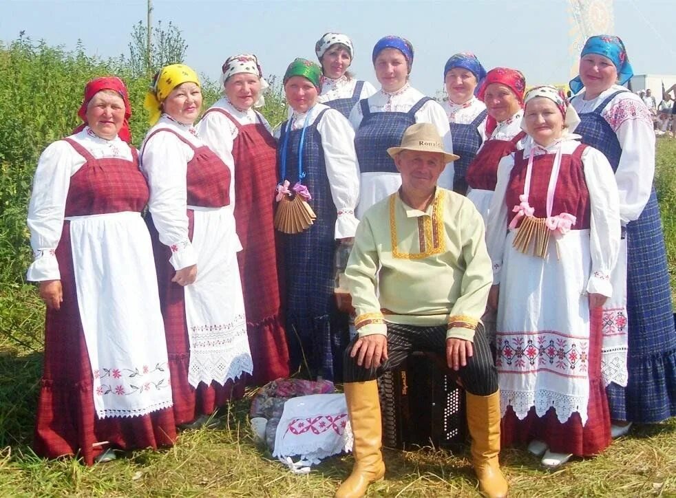 Пон на пермяцком. Зюздинские Коми-пермяки. Коми-пермяки в Афанасьевском районе. Коми пермяки в Кировской области. Кировская область Вятский народ.