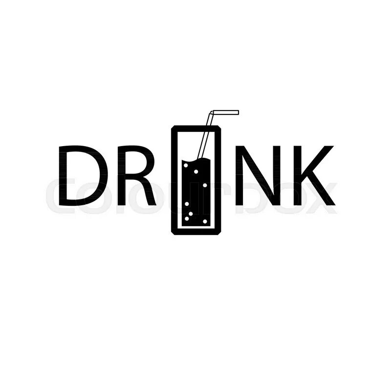 Английские глаголы drink drank drunk. Drink слово. Drinks Words. Слово напитки. Слово напитки красивым шрифтом.