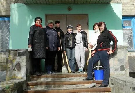 Тельмановское сельское