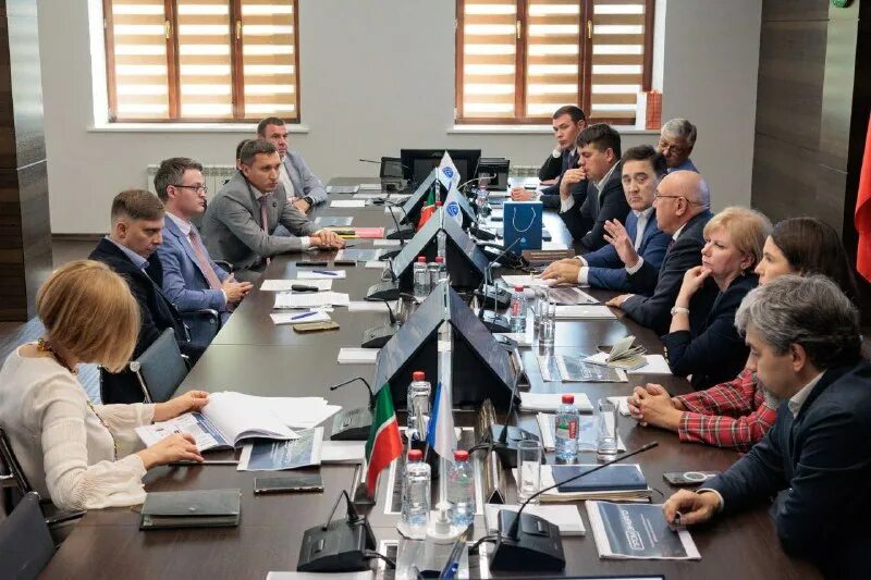 Ано центр инжиниринга и инноваций. Программа доращивания центр поддержки инжиниринга и инноваций. Ано центр инжиниринга и инноваций. Центр поддержки инжиниринга и инноваций официальный сайт. Грантовые программы.