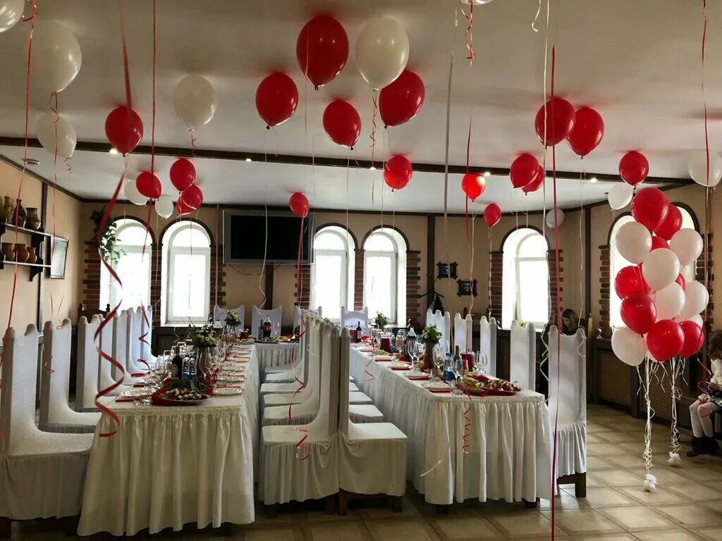 Ансамбль завалинка абашин семён. Базы отдыха бийск и бийский район. Завалинка подольск. Подольск красные ряды кафе. Завалинка подольск.