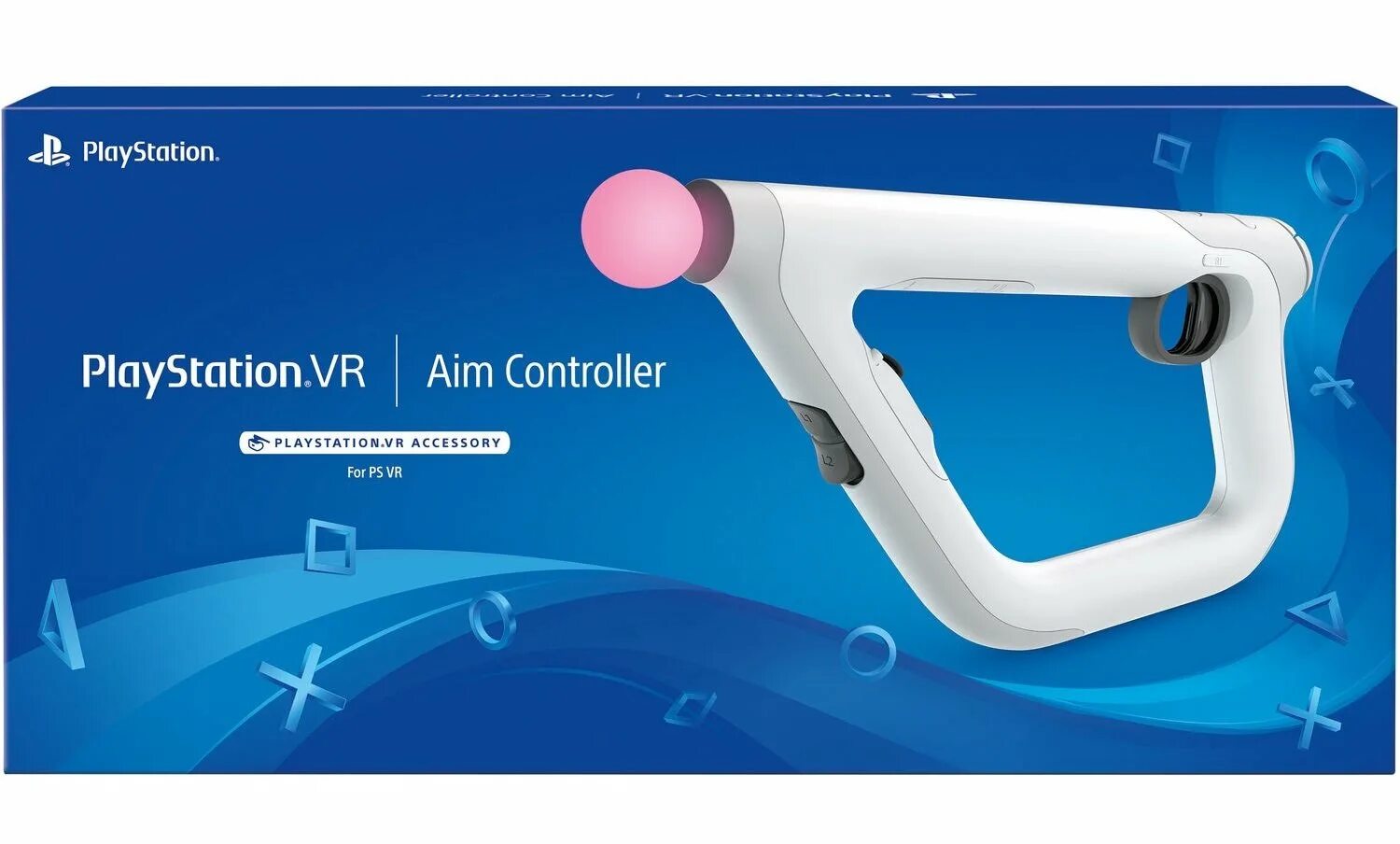 Aim controller. Ps aim controller. playstation aim controller replace accumulator.