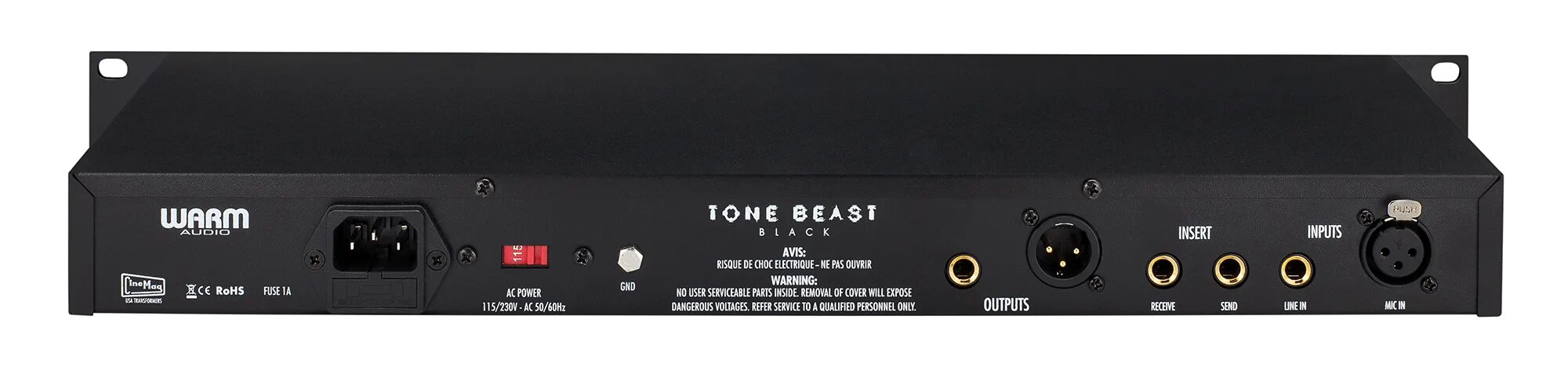 Warm Audio tb12 Tone Beast. Tb12 "Tone Beast" Black. Fosi Audio tb10d. Warm Audio tb12 Black.