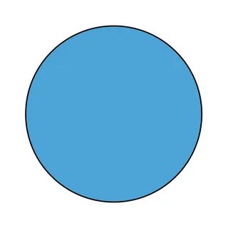 BDSM құлының жазасы