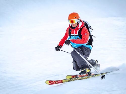 Skiing instructor. Телемарк (горные лыжи). Куршевель сноуборд. Инструктор по горным лыжам.