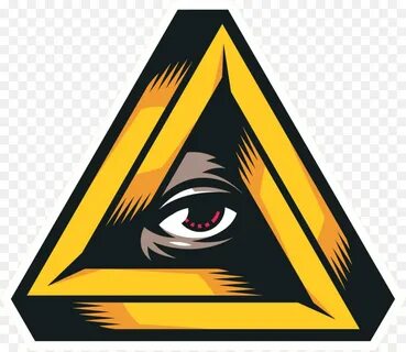Godsent