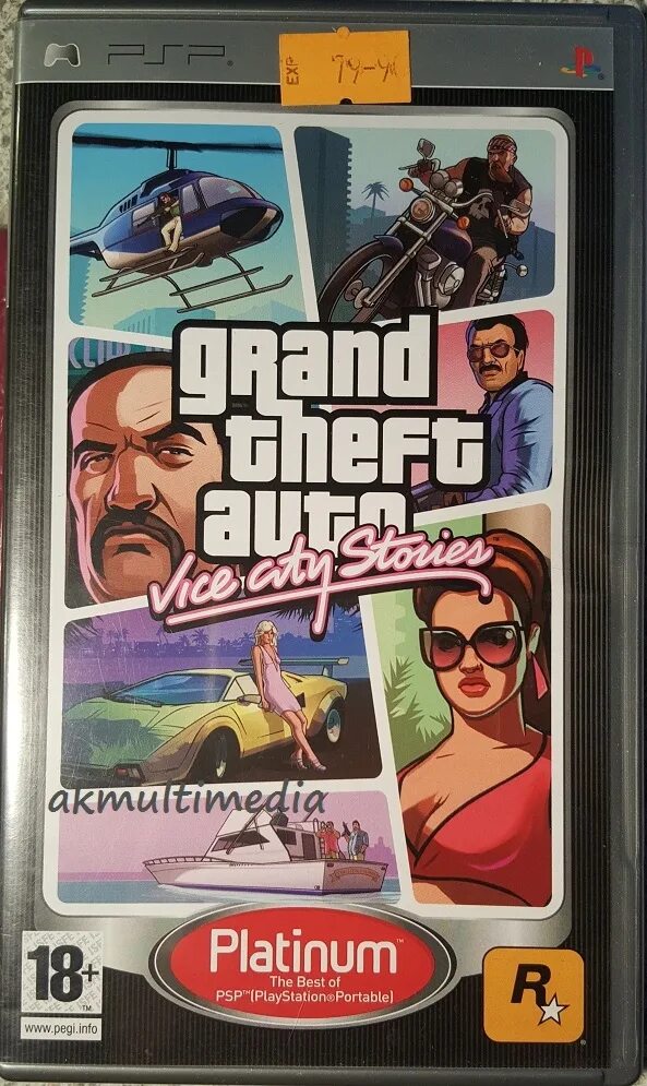 Grand theft auto: vice city stories (2006). Grand theft auto vice city stories psp. Gta vice city stories ps5. Вай сити psp. Вай сити psp.