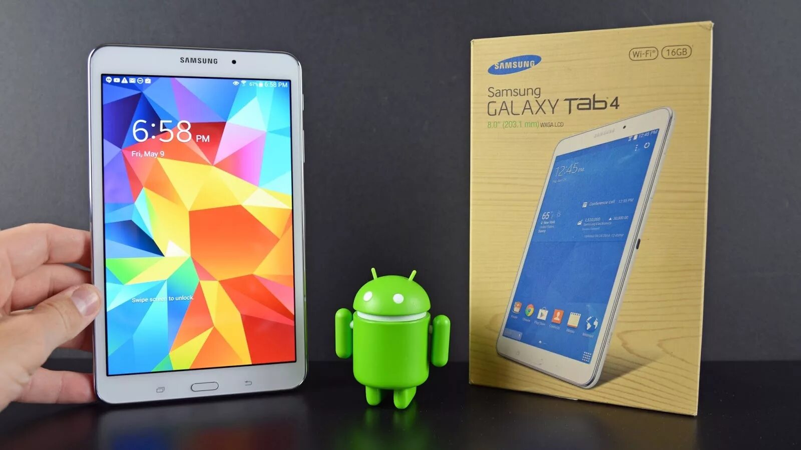 Купить планшет таб 4. Samsung Galaxy Tab 4. Samsung Galaxy Tab 4 8.0. Samsung Galaxy Tab 4.4 2. Samsung Galaxy Tab 4 8 ГБ.