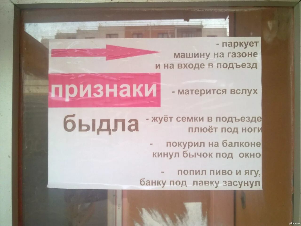 Определение слова быдло. Значение слова быдлячество. признаки быдлости. слово быдло-что означает слово. быдлятина.
