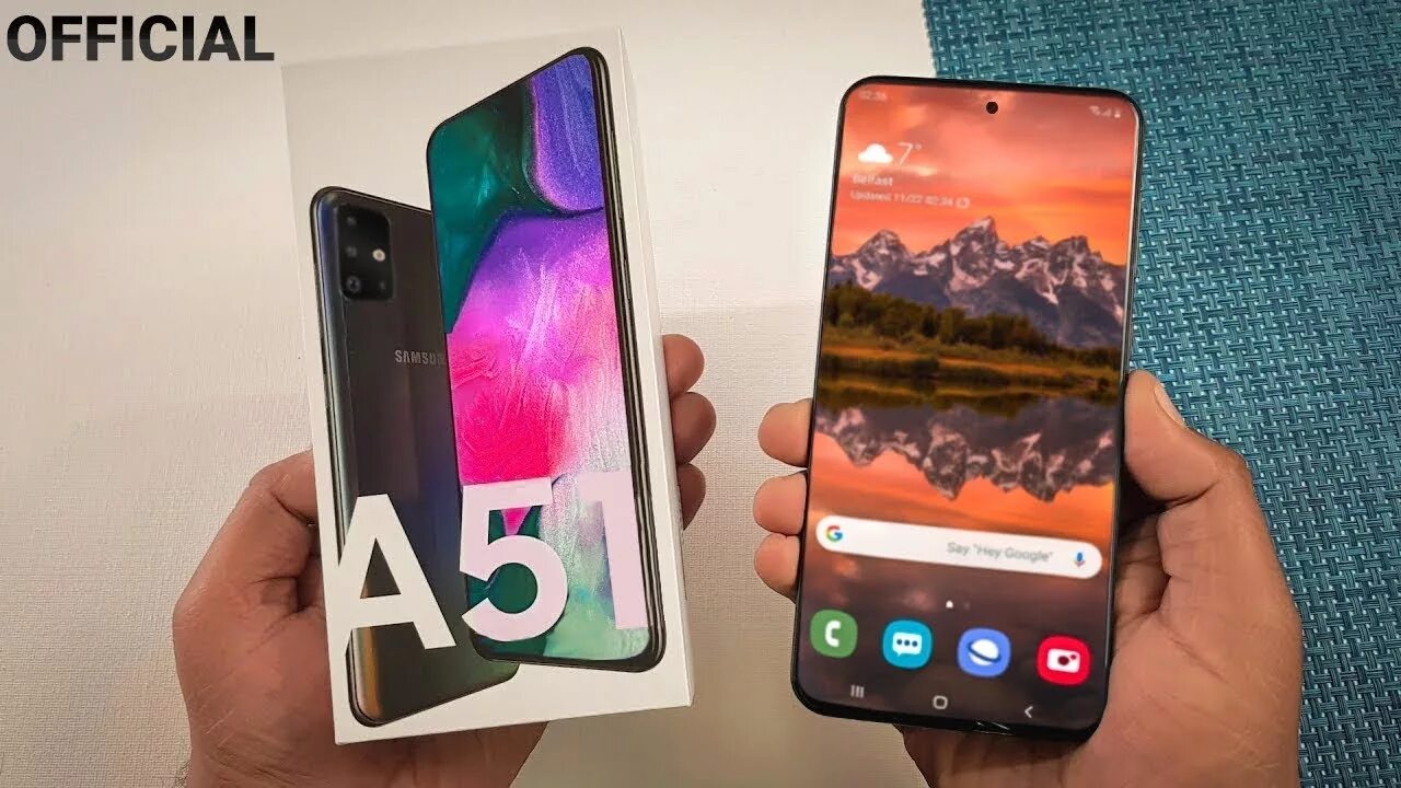 Samsung a51 2021. Galaxy s51. Samsung a51 2018. Galaxy a51 комплектация. Самсунг а 51 можно