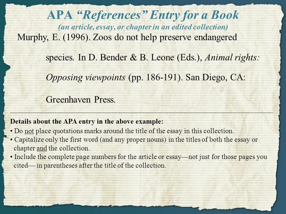 References article. Apa references. Apa Guide reference. Референс для научной статьи. Collection reference