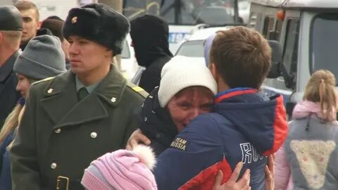 Военкомат ангарск телефон